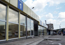 � ����� ������������ ���������������� - ��������