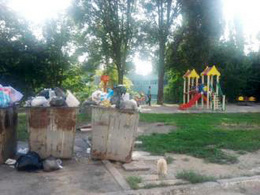 ������������ ������������� ������� ��������