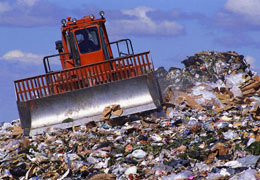 ����������� ������ �� ������ �� ����������� ������� �������