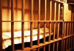 �� ���������� ��������� ������� ��������� ������������� ������������ �������� 5 ��� ������