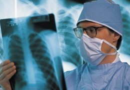 ������ ��������� ������� ��������� ��������� ���������������