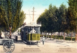 ����������������� ������� � 115 ��� 