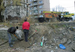 ����������� ����������� ����� ������������ ������