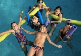 ���� ���������������� ������ �������