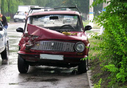 ���������� ����� ��� �������