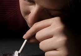 40% ���������� �������� ����������� ��������� ��-�� �����������