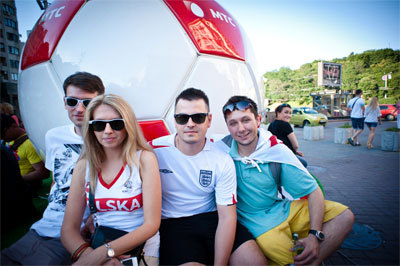 � ������� ��������� ���-���