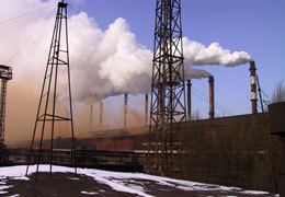 �� �������� ������� ������� � ��������� � ������� �������� ������ ���