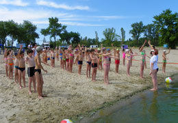 � ���������������� ��������� ����� ��������