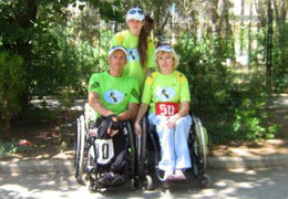 ��������������� ����� ������ ����� �� ������������� �������� ��������� ������������