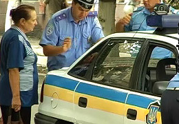 ��������� ���������� ���