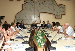 ���������������� � � ������ �������� ��������������