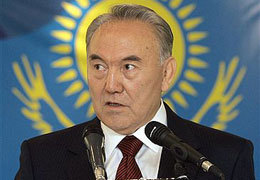 ��������������� ��������� ���������� ���������� � ���� ��������