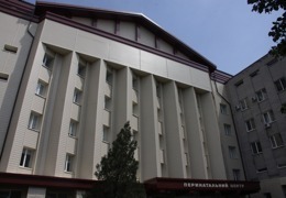 � ���������������� ������������� ������ ������� ������ ��� �����