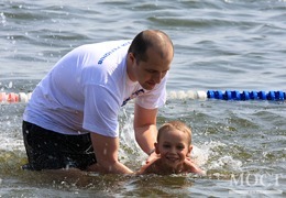 � ��������������� �������� ����� �������� ��������� �� �������� ���� 