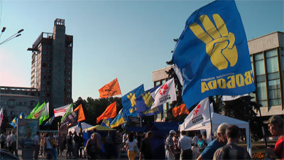 ������� � ���������������: ���� � ������ ����������� ����� � ��������