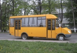 � ��������������� ��������� ����� ���������� �������