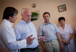 ��������� ������ �������� ������� ��������� �������� �������� ��������� ������������