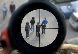 � ������ ���� 52-������ ������� ������� �������� �� �������� �����