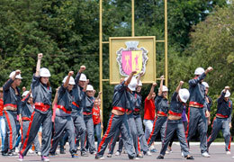 ������� ��������-3� ������������ ����������� �� ������� ������������