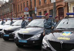 ������� �������� ����� ���������� ������