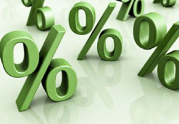 ������� ������ ������������ ������������ ���������