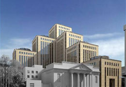 ����� ������� ��������� � ����������� ����� ����� ��������� � ������