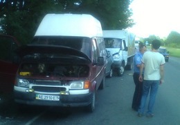 ��-�� ���������� � ���������������� ������� ����������� ������ ����������