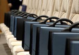 �� ���������������� ������� ����������� ������� ����� �������� �����������