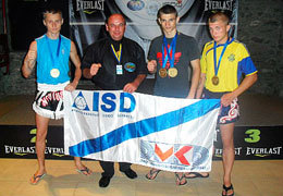 ���� ����������������� ����������� ����� ���������� ����