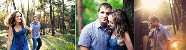 ������� �� ����� ������������� � ������������ ���� ���������� ������ 2012!