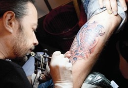 ���������� ������. ��������� ����� �������� �������� �