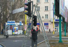 � ������ ���������������� ������ ������ ����������