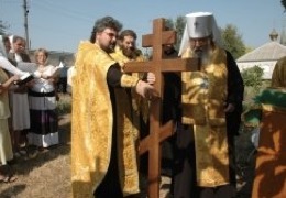 � ����������� �������� ����� ���������� ����