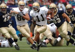 � ��������������� ��������� ��������� ���� ���������� ������� �� ������������� �������