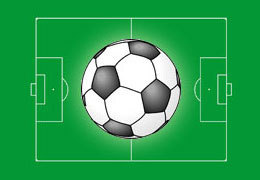 � ���������������� �������� ������ �� ����-�������