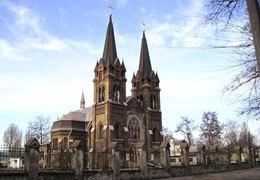 ����������������� ������������� ���� ������ ��������� � �������