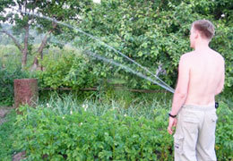 �������� ������� ����� ������ �����