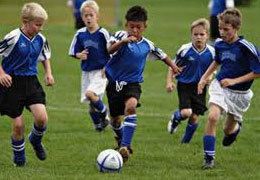 ������� ������ �� ������� �� �����������