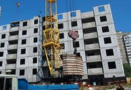 1600 ������� ����� ��������� � ��������� �������� ������� 