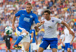 ����� - ������ 3:1 