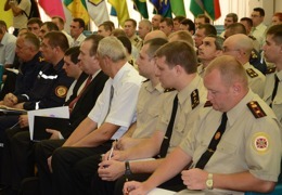 � ���������������� ������� �������� ���������� ��������� � ������������ ���������