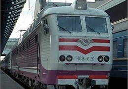 ��������� ������� �� ����� ��������� � ����: ������� �������������