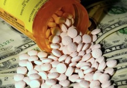 �� ��������� �������� ��������� 300 ����� ����������� ����������