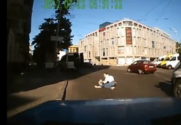 � ��������������� ������� �� ���� ������ �� ��������� 