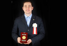 ��������������� ������� ������ 