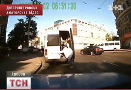 ���������, �� ������� �� ���� ������ �������, ��������� ����� GPS