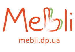 �������� ���� ������� ������!