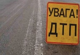 � ����������� ������� ������� ������ � �����, ���� ������ (���������)