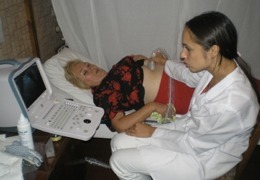 ����������� ����������� �������� ����������� ����������������� ��������� � ������� ���